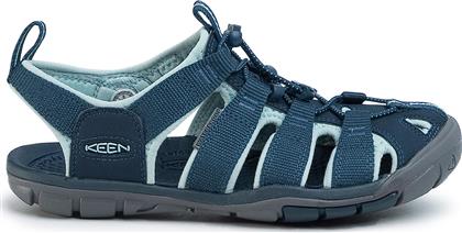 Keen Clearwater Cnx Petrol