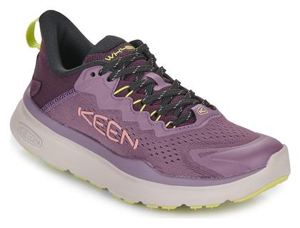 Γυναικεία Ορειβατικά Keen