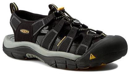 Newport Ανδρικά Σανδάλια σε Χρώμα Keen