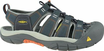 Newport H2 Multicolor Keen
