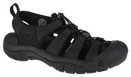 Newport Σανδάλια Keen
