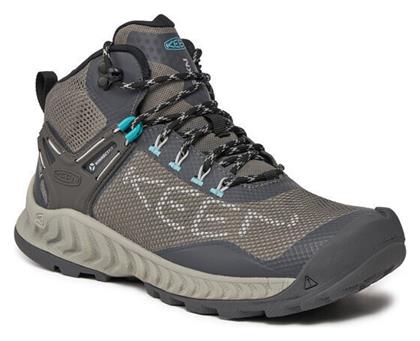 Nxis Evo Γυναικεία Ορειβατικά Keen