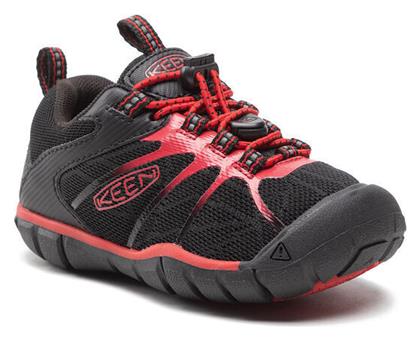 Παιδικά Παπούτσια Πεζοπορίας Chandler 2 Cnx Keen