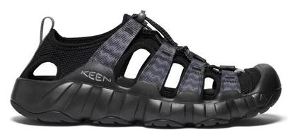 Σανδάλια Keen