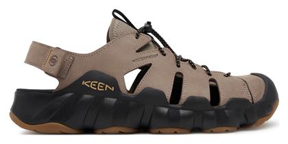 Σανδάλια Keen