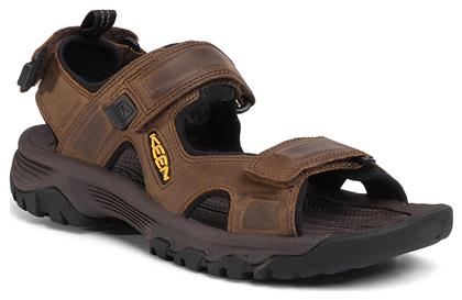Targhe III Σανδάλια Keen