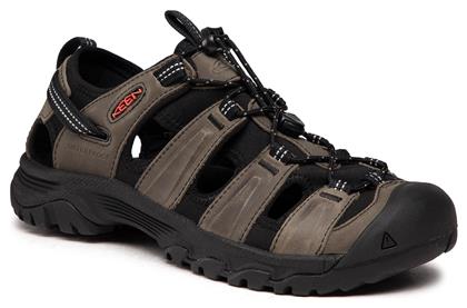 Targhe III Σανδάλια Keen