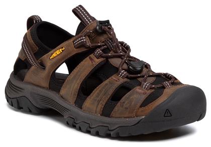 Targhee III Σανδάλια Keen