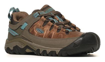 Targhee Iii Γυναικεία Ορειβατικά Keen