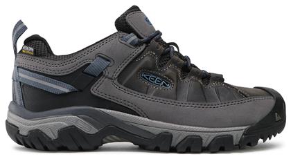 Targhee III Wp Ανδρικά Ορειβατικά Keen