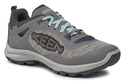 Terradora Flex Γυναικεία Ορειβατικά Keen