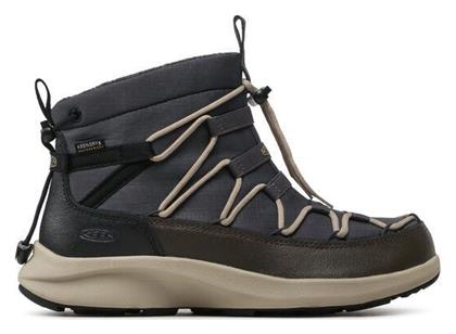 Uneek Snk Chukka Ανδρικά Ορειβατικά Keen