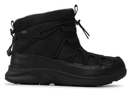 Uneek Snk Chukka Wp 1023553 Μποτάκια Casual Keen