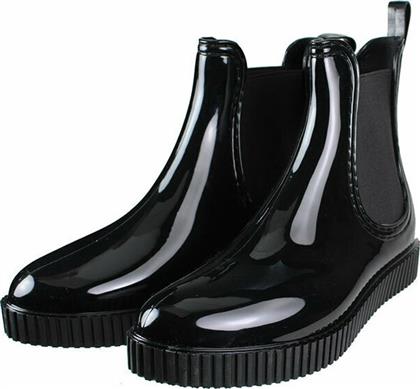 KELARA K01114 Μαύρο από το Troumpoukis