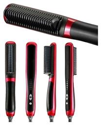 Ηλεκτρική Βούρτσα Μαλλιών Kemei