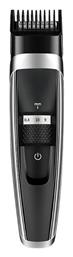 Κουρευτική Μηχανή KM-3519 Kemei