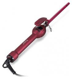 Ψαλίδι Μαλλιών για Μπούκλες 9mm 30W Kemei