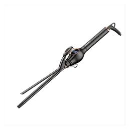 Ψαλίδι Μαλλιών για Μπούκλες KM-W8892S Kemei