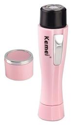Trimmer Μηχανή KM-1012 Kemei