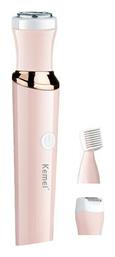 Trimmer Μηχανή KM-4010 Kemei