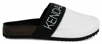 Brezler Παντόφλες Kendall + Kylie
