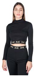 KKW3711626 Μπλούζα Kendall + Kylie