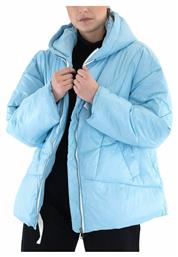 KKW356111 Μπουφάν Puffer Kendall + Kylie