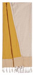 Aruba 233 Πετσέτα Microfiber Kentia