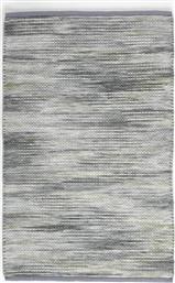Χαλί Διάδρομος Granit 70x130cm Kentia