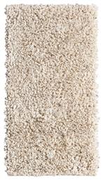 Χαλί Διάδρομος Gustavo 12 Εκρού 70x110cm Kentia