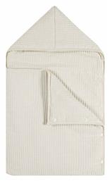 Χειμερινός Υπνόσακος Kentia