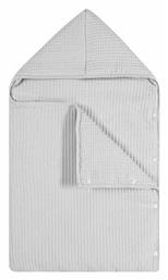 Χειμερινός Υπνόσακος Kentia