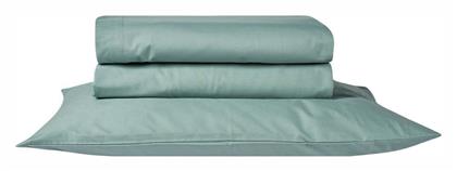 Υπέρδιπλη 220x240 Essential 02 Kentia