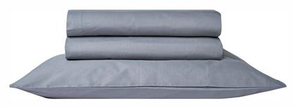 Υπέρδιπλη 220x240 Essential 02 Kentia