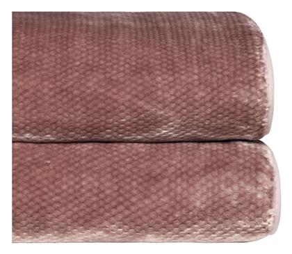 Υπέρδιπλη 220x240εκ. Bella 20 Kentia