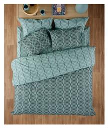 Υπέρδιπλο 220x240εκ. Jentry 02 Kentia