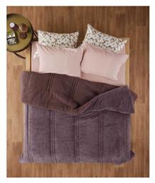 Κουβερτοπάπλωμα Υπέρδιπλο 240x260εκ. Notturno 42 Kentia