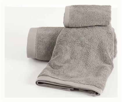 Λαβέτα Brand 30x30εκ. Elephant Βάρους 600gr/m² Kentia