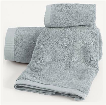 Λαβέτα Brand 30x30εκ. Silver Βάρους 600gr/m² Kentia