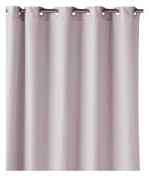 Markus Κουρτίνα Υφασμάτινη Kentia