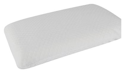 Μαξιλάρι Ύπνου Latex 40x70cm Kentia