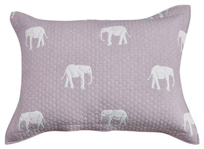 Μαξιλαροθήκη Dumbo 50x70cm 35 Kentia