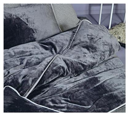 Μονή 160x240 Ivanna 24 Kentia