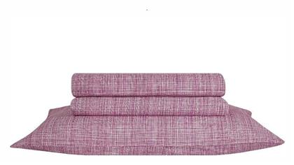 Μονό 100x200+35εκ. με Λάστιχο Colton 20 Kentia