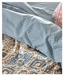 Πάπλωμα King Size 260x240 Cairo 26 Kentia