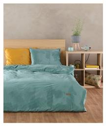 Παπλωματοθήκη Υπέρδιπλη 220x240 32 Kentia