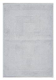 Πατάκι Μπάνιου Βαμβακερό Naga 50x70εκ. Kentia