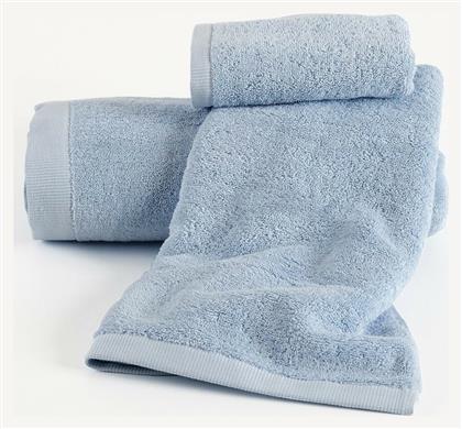 Πετσέτα Χεριών Brand 40x60εκ. Alaska Βάρους 600gr/m² Kentia