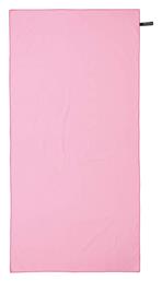 Versus Active Πετσέτα Microfiber Σώματος Kentia