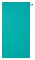 Πετσέτα Microfiber Σώματος Τιρκουάζ Kentia